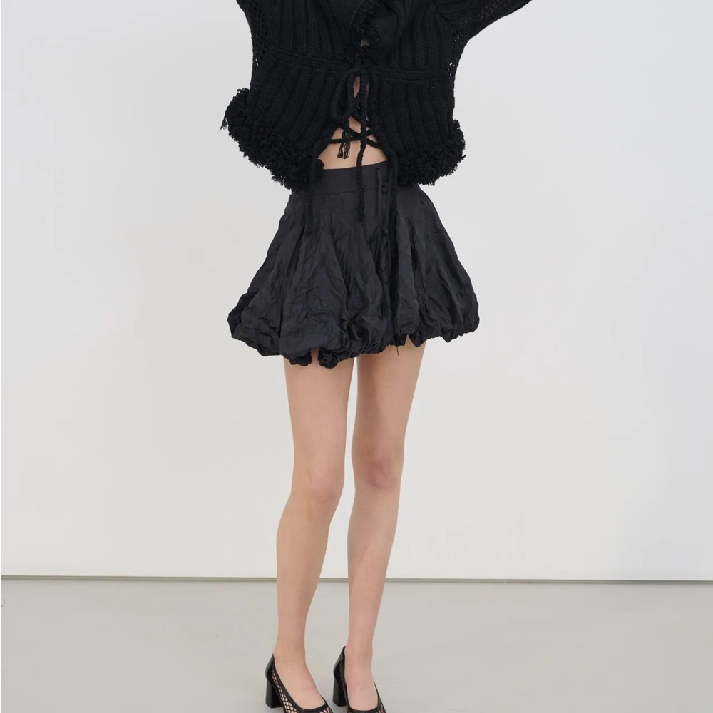 Judy Turner Nola Skirt